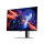 Samsung Odyssey G6 S27FG602SUX G60SF - 1355380 - zdjęcie 3